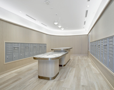 1116 N Ocean Boulevard - Photo Thumbnail 74