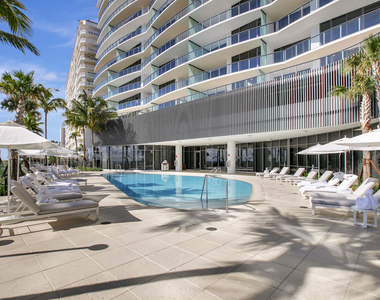 1116 N Ocean Boulevard - Photo Thumbnail 54