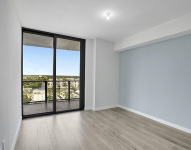 1116 N Ocean Boulevard - Photo Thumbnail 31
