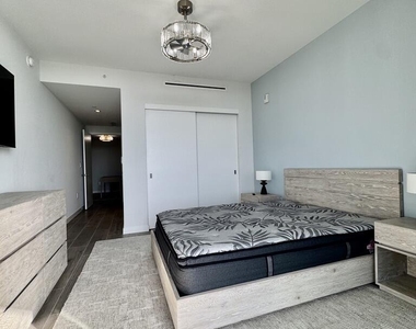 1116 N Ocean Boulevard - Photo Thumbnail 42