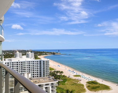 1116 N Ocean Boulevard - Photo Thumbnail 51