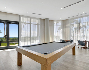 1116 N Ocean Boulevard - Photo Thumbnail 71