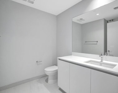 1116 N Ocean Boulevard - Photo Thumbnail 36