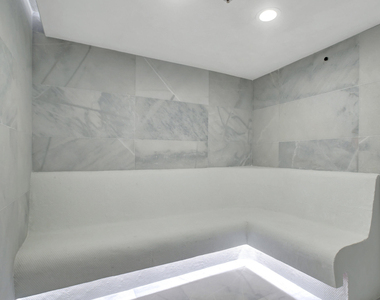 1116 N Ocean Boulevard - Photo Thumbnail 67