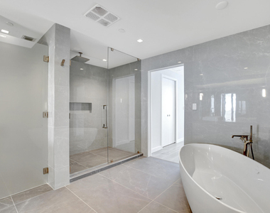 1116 N Ocean Boulevard - Photo Thumbnail 23