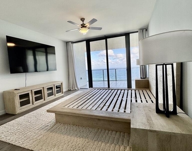 1116 N Ocean Boulevard - Photo Thumbnail 20