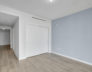1116 N Ocean Boulevard - Photo Thumbnail 40
