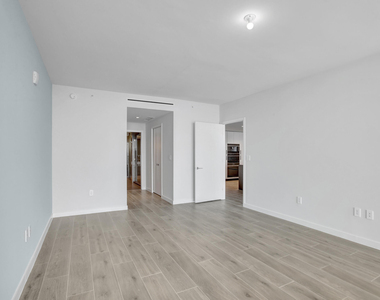 1116 N Ocean Boulevard - Photo Thumbnail 19