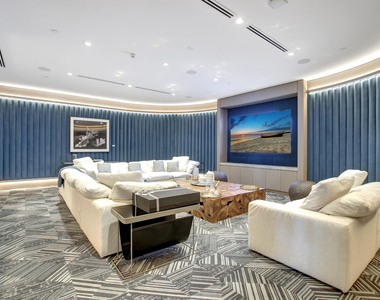 1116 N Ocean Boulevard - Photo Thumbnail 61