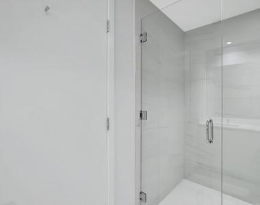1116 N Ocean Boulevard - Photo Thumbnail 30