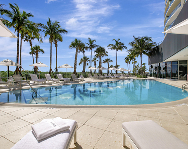1116 N Ocean Boulevard - Photo Thumbnail 53