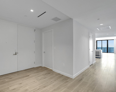 1116 N Ocean Boulevard - Photo Thumbnail 8