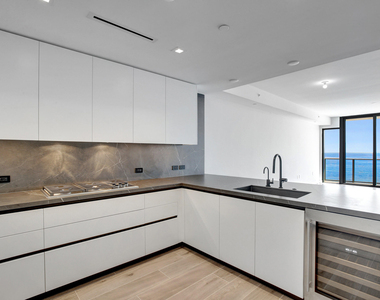 1116 N Ocean Boulevard - Photo Thumbnail 13