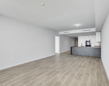 1116 N Ocean Boulevard - Photo Thumbnail 15