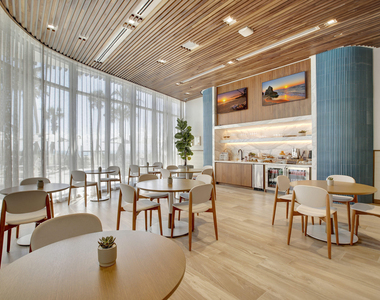 1116 N Ocean Boulevard - Photo Thumbnail 62