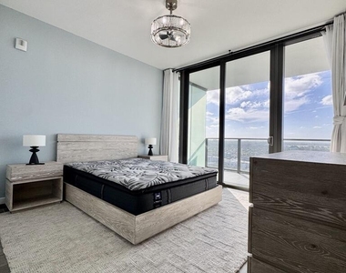 1116 N Ocean Boulevard - Photo Thumbnail 41