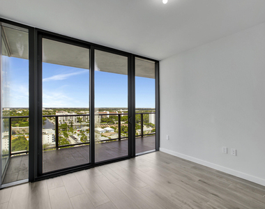 1116 N Ocean Boulevard - Photo Thumbnail 39