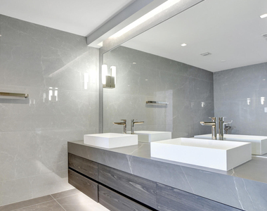 1116 N Ocean Boulevard - Photo Thumbnail 26