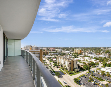 1116 N Ocean Boulevard - Photo Thumbnail 47