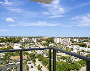 1116 N Ocean Boulevard - Photo Thumbnail 48