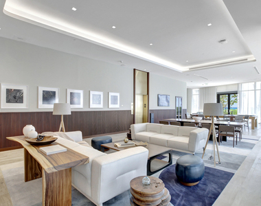 1116 N Ocean Boulevard - Photo Thumbnail 69