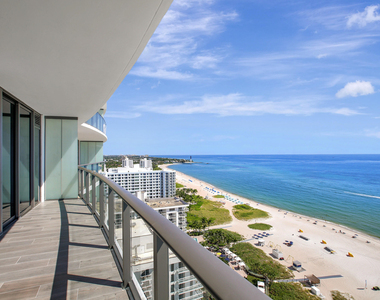 1116 N Ocean Boulevard - Photo Thumbnail 50