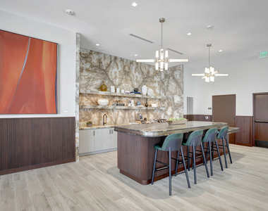 1116 N Ocean Boulevard - Photo Thumbnail 55