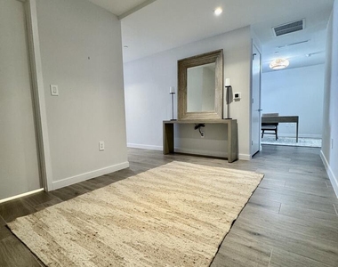 1116 N Ocean Boulevard - Photo Thumbnail 9