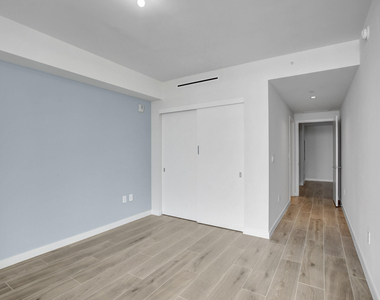 1116 N Ocean Boulevard - Photo Thumbnail 32