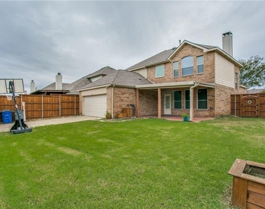 208 N Arbor Ridge Drive - Photo Thumbnail 24