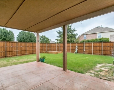 208 N Arbor Ridge Drive - Photo Thumbnail 22