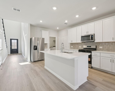 5204 Golden Trout Drive - Photo Thumbnail 1