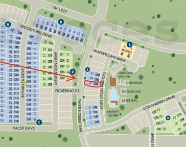 5204 Golden Trout Drive - Photo Thumbnail 11