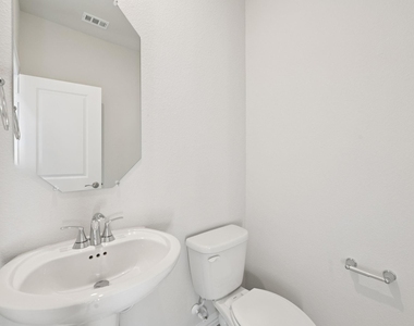 5204 Golden Trout Drive - Photo Thumbnail 10