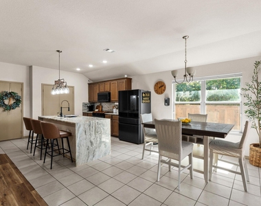 5309 Humbert Avenue - Photo Thumbnail 8