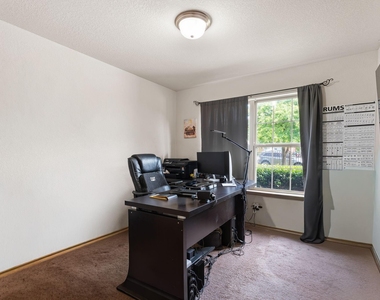 5309 Humbert Avenue - Photo Thumbnail 19