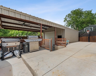 5309 Humbert Avenue - Photo Thumbnail 21