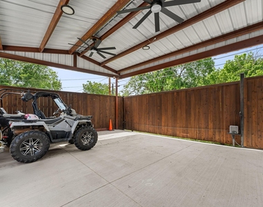 5309 Humbert Avenue - Photo Thumbnail 22