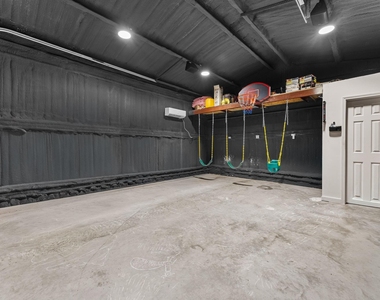 5309 Humbert Avenue - Photo Thumbnail 24