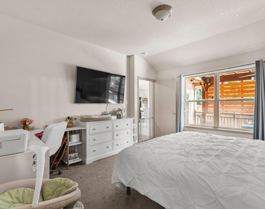 5309 Humbert Avenue - Photo Thumbnail 15