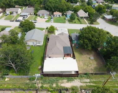 5309 Humbert Avenue - Photo Thumbnail 27