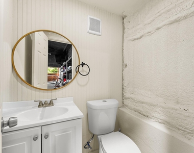 5309 Humbert Avenue - Photo Thumbnail 23