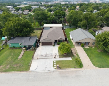 5309 Humbert Avenue - Photo Thumbnail 25