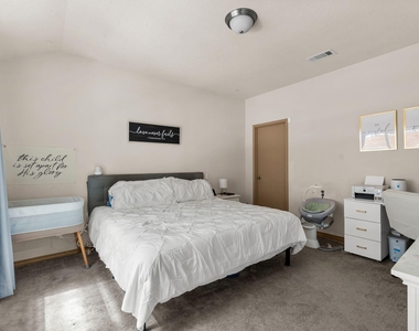 5309 Humbert Avenue - Photo Thumbnail 13