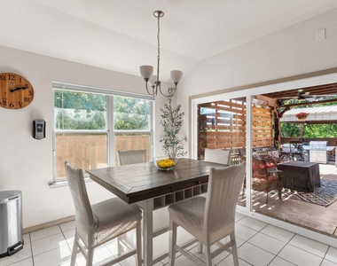 5309 Humbert Avenue - Photo Thumbnail 12