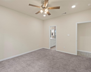 2959 Simpson Stuart Road - Photo Thumbnail 8