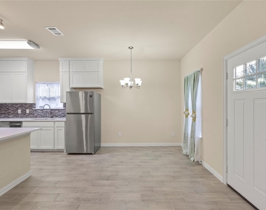 2959 Simpson Stuart Road - Photo Thumbnail 6