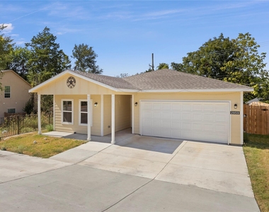 2959 Simpson Stuart Road - Photo Thumbnail 1