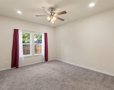 2959 Simpson Stuart Road - Photo Thumbnail 7