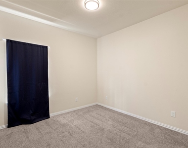 2959 Simpson Stuart Road - Photo Thumbnail 13